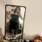 imogenofa thumbnail