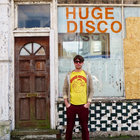 Huge Disco thumbnail