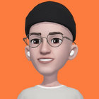 citizeneldar thumbnail