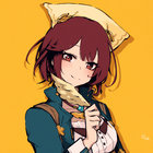 comfyfuton thumbnail