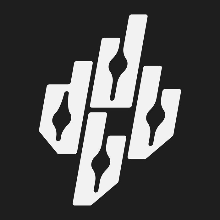 DUVV cover