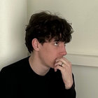 der_faust thumbnail
