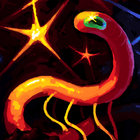 CH-1060 thumbnail