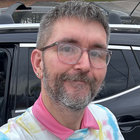 Johnny W Staggs thumbnail