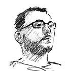 javicisro thumbnail