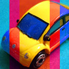 lwize thumbnail