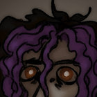 maxiewell thumbnail