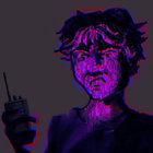 isit⁰ thumbnail