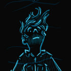 threepixel thumbnail