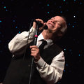 Curtis Salgado photo