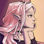 awenavi thumbnail