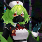 ilo Niki thumbnail