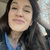 Michaela Morton thumbnail