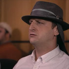 cooliocaptin517 thumbnail