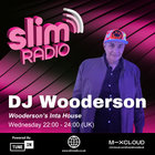 dj_wooderson thumbnail