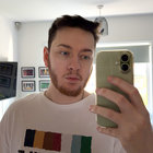 Owen thumbnail