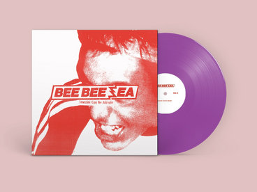 Merch | Wild Honey Records