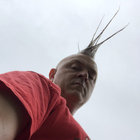 phillies2740 thumbnail