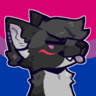 Aetheo thumbnail