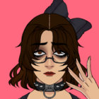 terka_mozna thumbnail