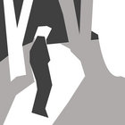 eljay_br thumbnail