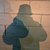 Bandcamp profile picture for @cooper
