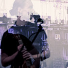 Basia Biel thumbnail