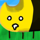beeswithchainsaws thumbnail