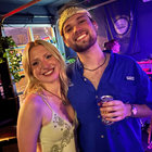 camstevens thumbnail
