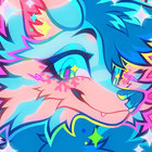 Sol thumbnail