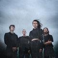 Soil of Fear image