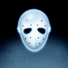 Globb thumbnail