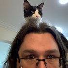 Alex M. thumbnail