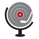 The Tonearm thumbnail