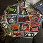 voodoojoseph thumbnail