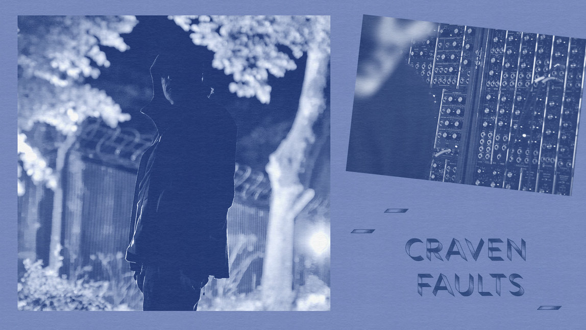 “Facts Aren’t Always Facts”: A Guide to Craven Faults