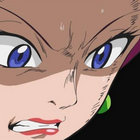 hypnosoflethe thumbnail