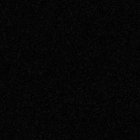k thumbnail