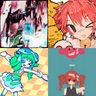 brnrbrnr65 thumbnail