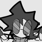 peakjuggler thumbnail
