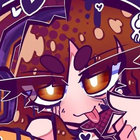 mapelbunn thumbnail