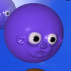 boomdeath459 thumbnail