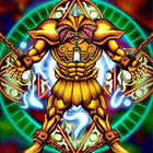 gemstonebullets thumbnail