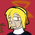 vipuppy thumbnail
