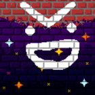 idontuser thumbnail