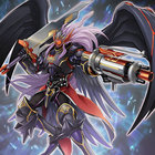 crowdell thumbnail
