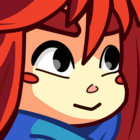 MefusMelys thumbnail