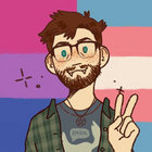 kb_tauros thumbnail