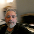 jdfantastic thumbnail