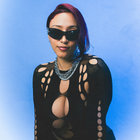 maddylane thumbnail